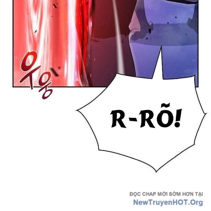 Quán Ăn Định Mệnh Chap 19 - Next Chap 20