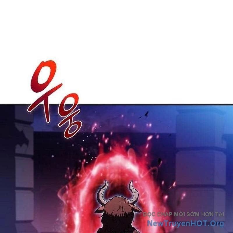 Quán Ăn Định Mệnh Chap 19 - Next Chap 20