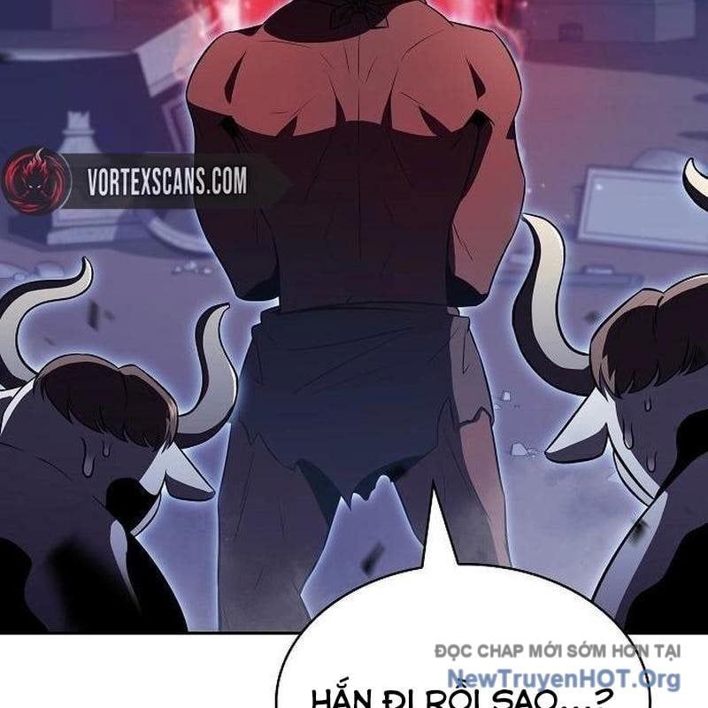 Quán Ăn Định Mệnh Chap 19 - Next Chap 20