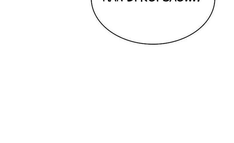 Quán Ăn Định Mệnh Chap 19 - Next Chap 20