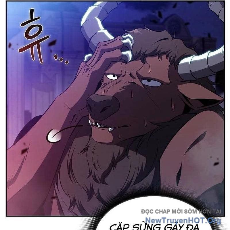 Quán Ăn Định Mệnh Chap 19 - Next Chap 20