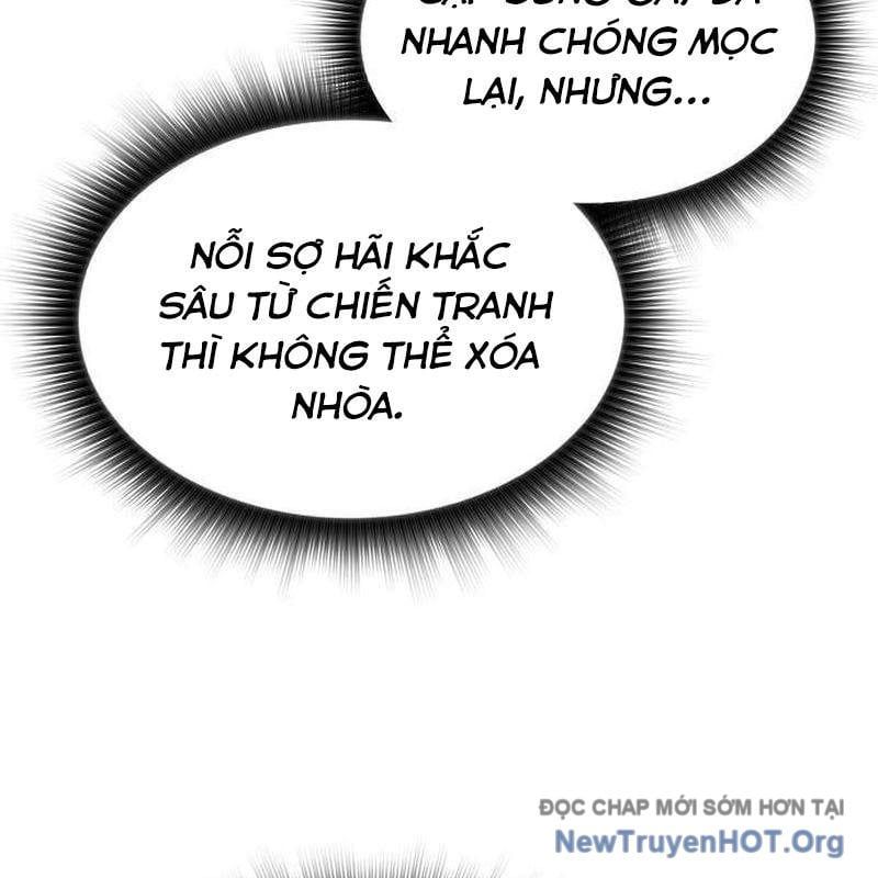 Quán Ăn Định Mệnh Chap 19 - Next Chap 20