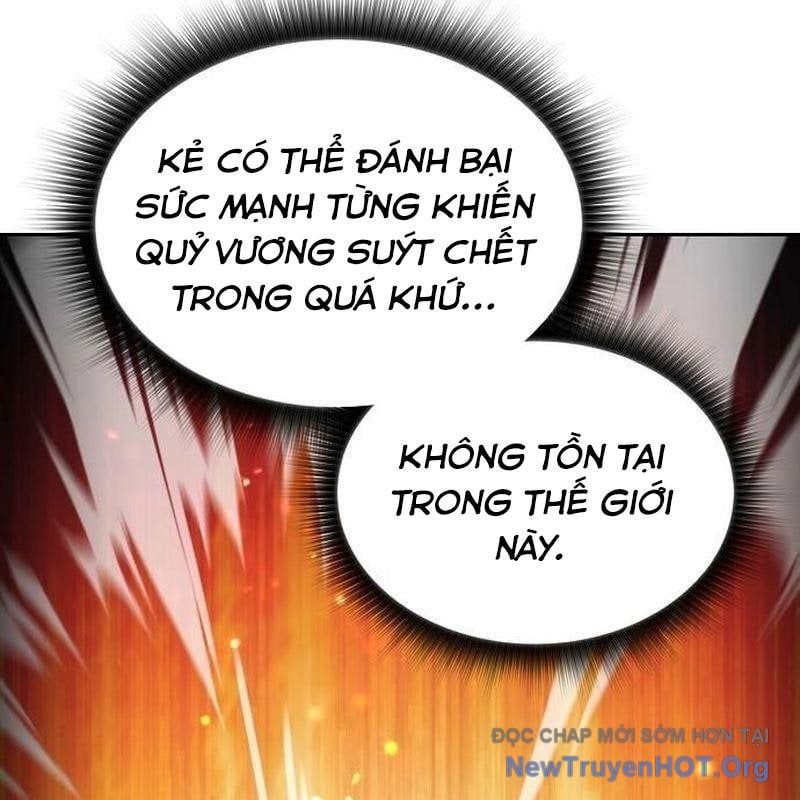 Quán Ăn Định Mệnh Chap 19 - Next Chap 20