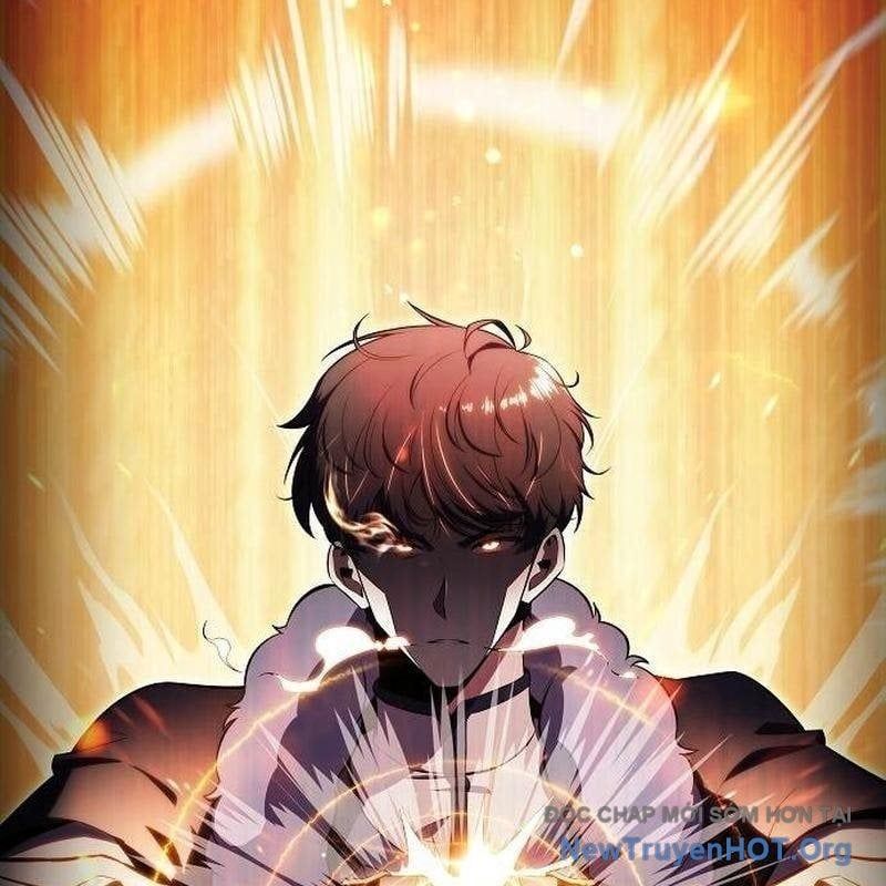 Quán Ăn Định Mệnh Chap 19 - Next Chap 20