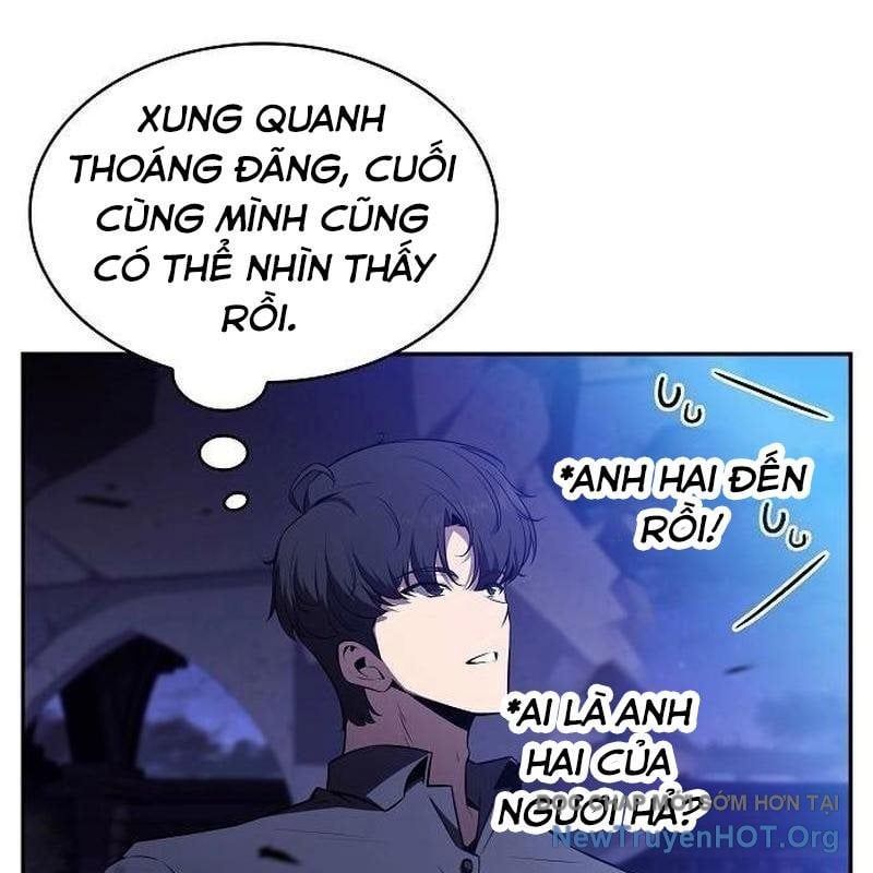Quán Ăn Định Mệnh Chap 19 - Next Chap 20