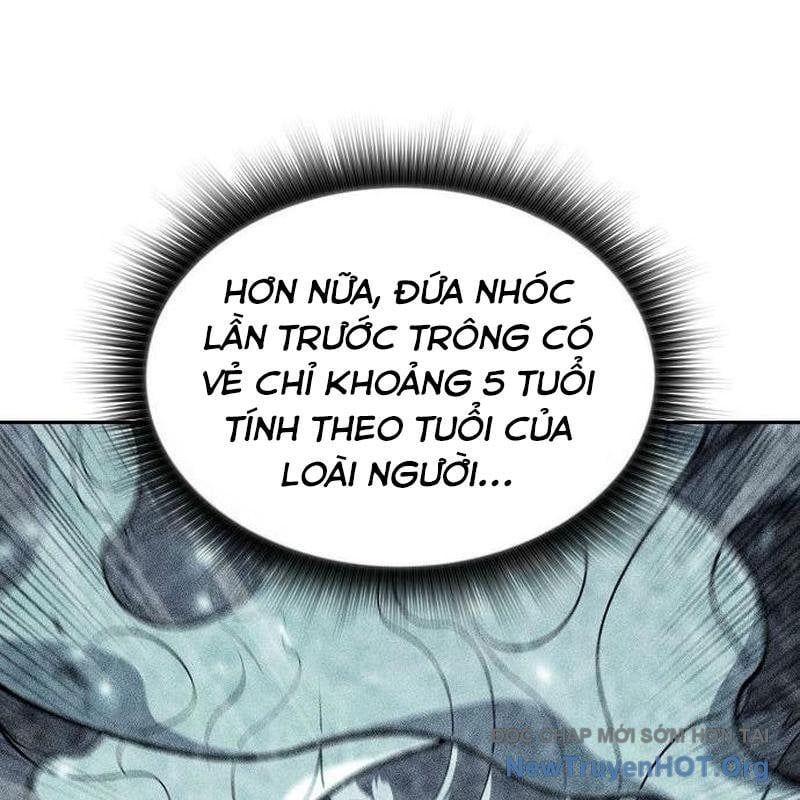 Quán Ăn Định Mệnh Chap 19 - Next Chap 20