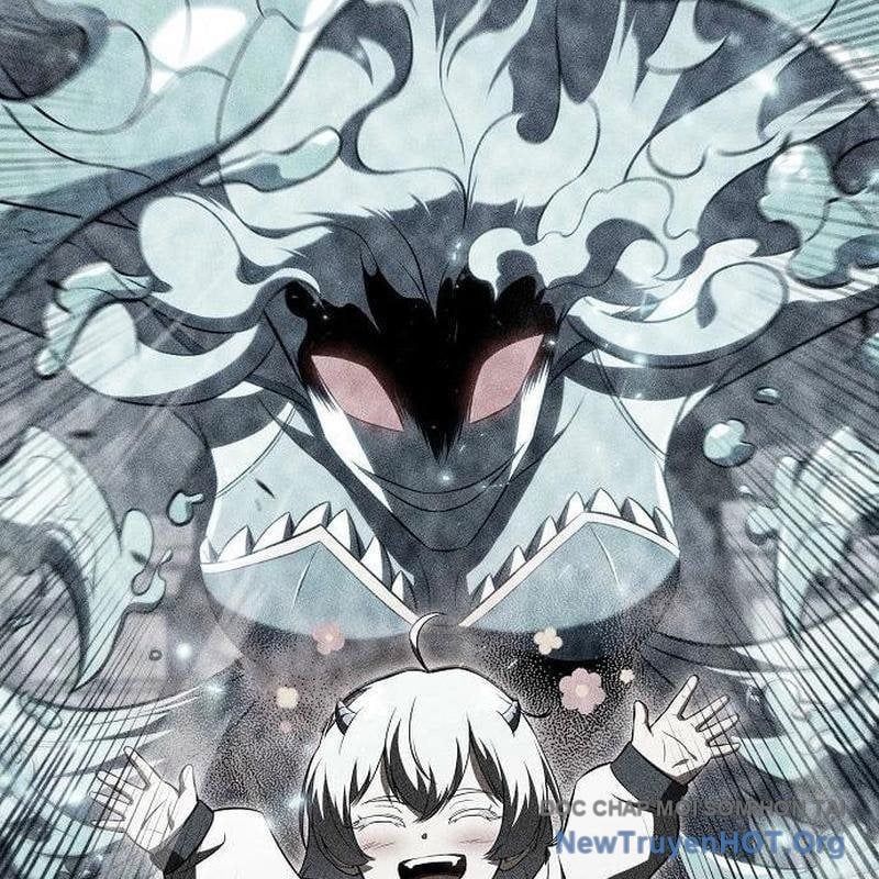 Quán Ăn Định Mệnh Chap 19 - Next Chap 20