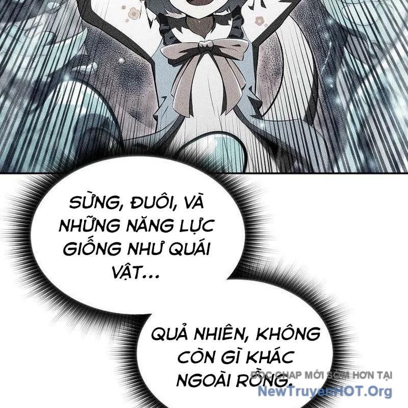 Quán Ăn Định Mệnh Chap 19 - Next Chap 20