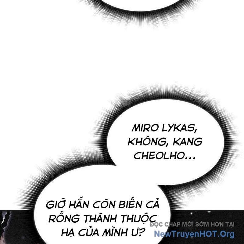 Quán Ăn Định Mệnh Chap 19 - Next Chap 20