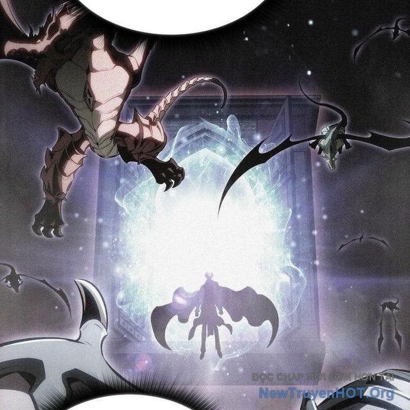 Quán Ăn Định Mệnh Chap 19 - Next Chap 20