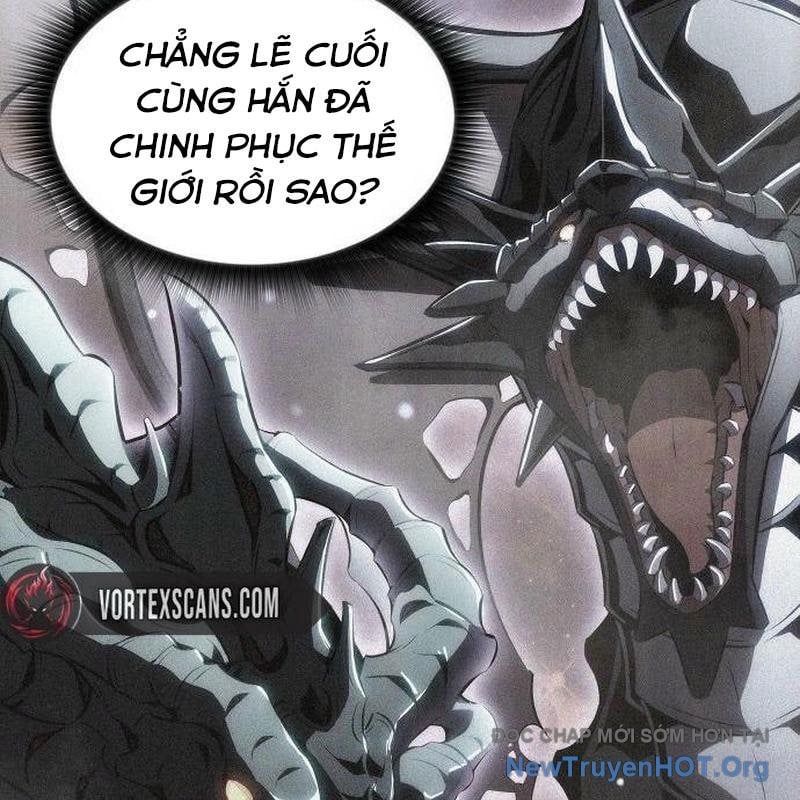 Quán Ăn Định Mệnh Chap 19 - Next Chap 20