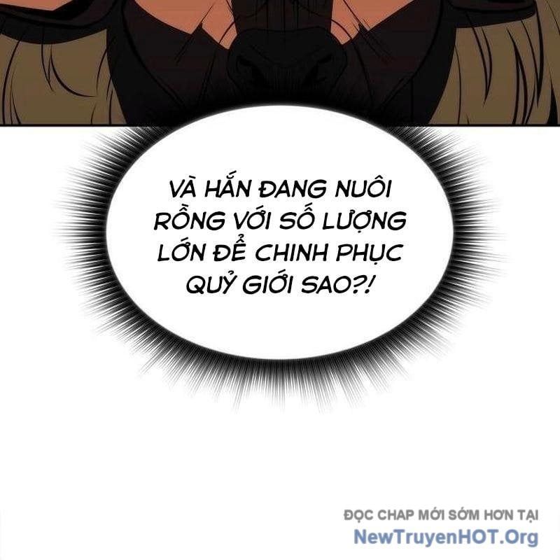 Quán Ăn Định Mệnh Chap 19 - Next Chap 20