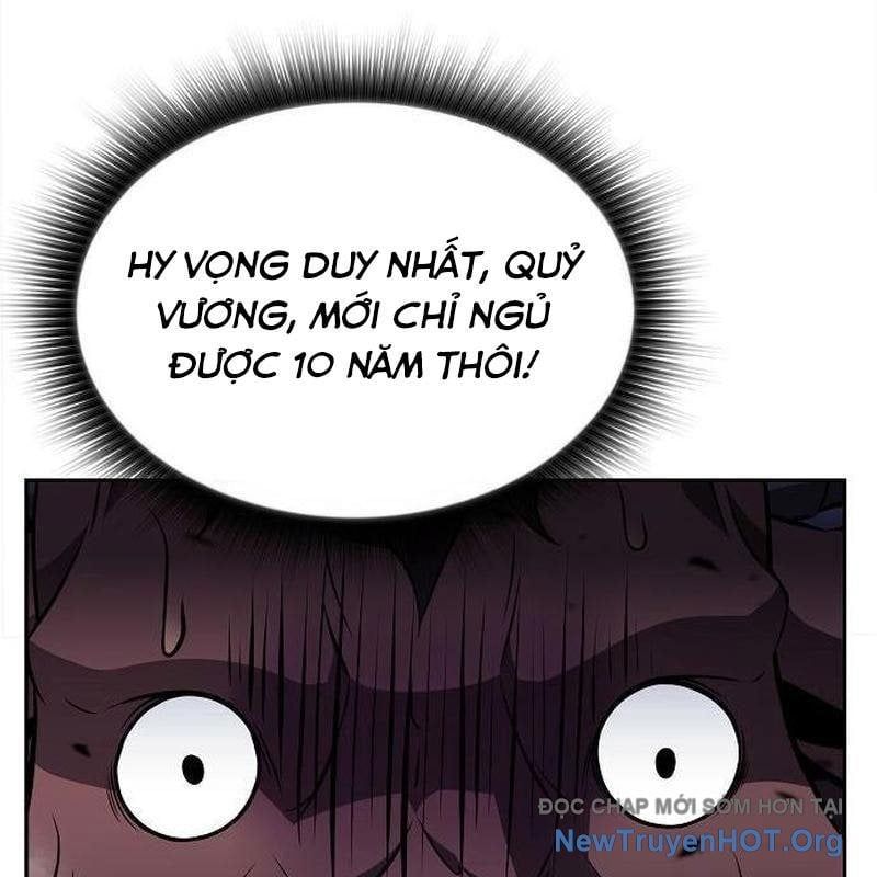 Quán Ăn Định Mệnh Chap 19 - Next Chap 20
