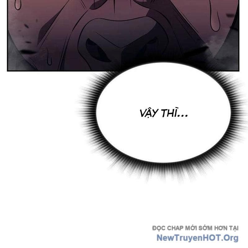 Quán Ăn Định Mệnh Chap 19 - Next Chap 20