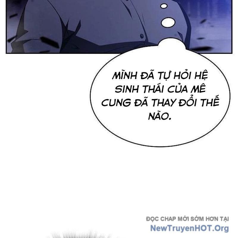 Quán Ăn Định Mệnh Chap 19 - Next Chap 20