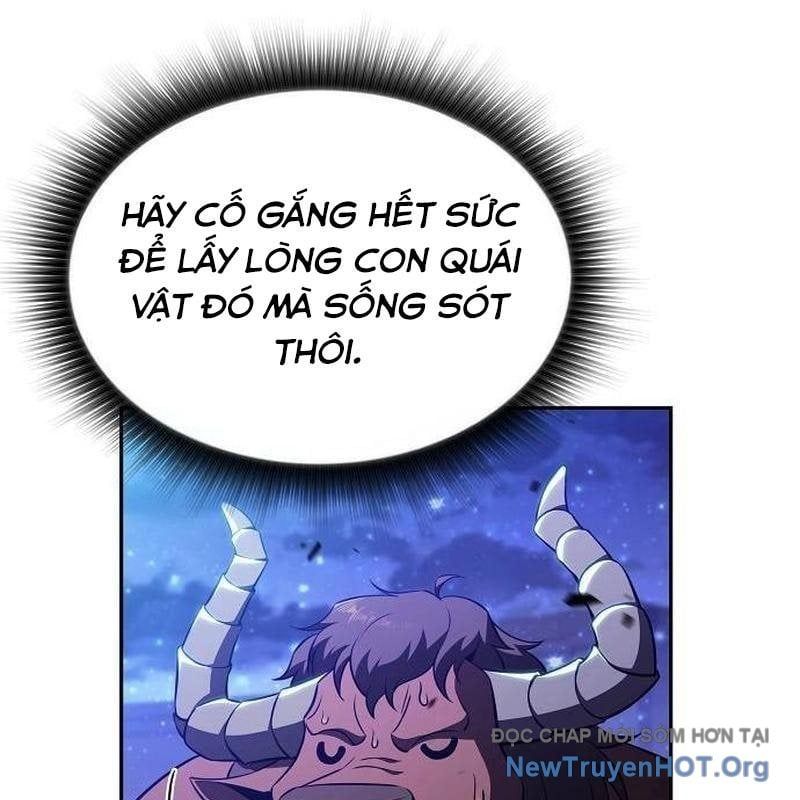 Quán Ăn Định Mệnh Chap 19 - Next Chap 20