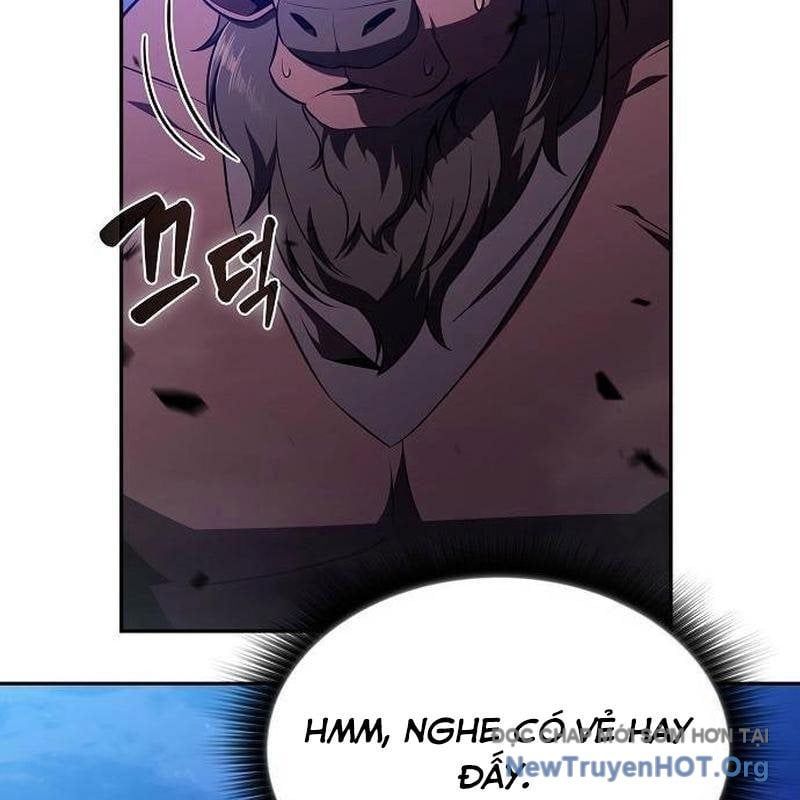 Quán Ăn Định Mệnh Chap 19 - Next Chap 20