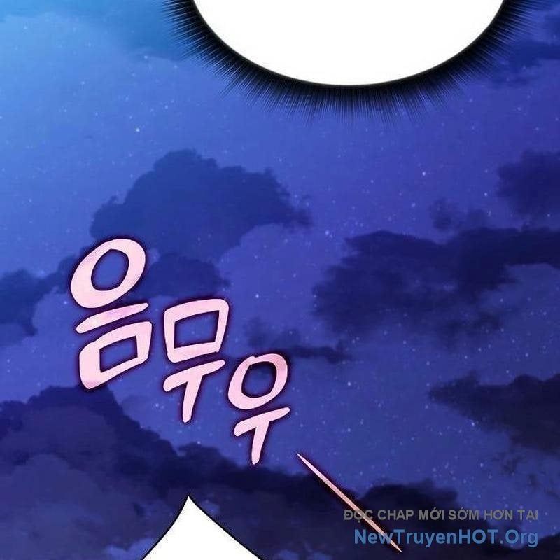 Quán Ăn Định Mệnh Chap 19 - Next Chap 20