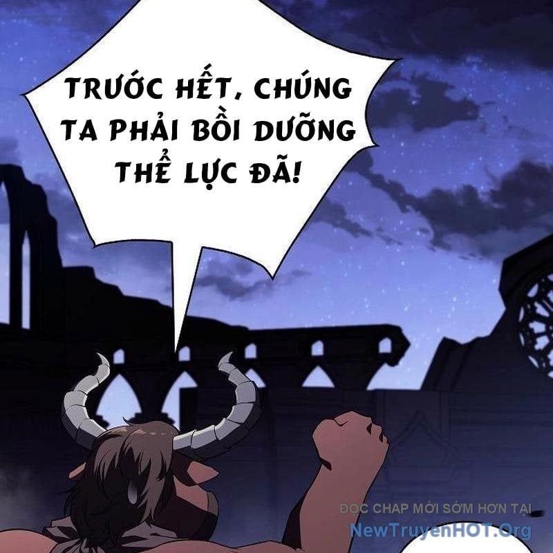 Quán Ăn Định Mệnh Chap 19 - Next Chap 20