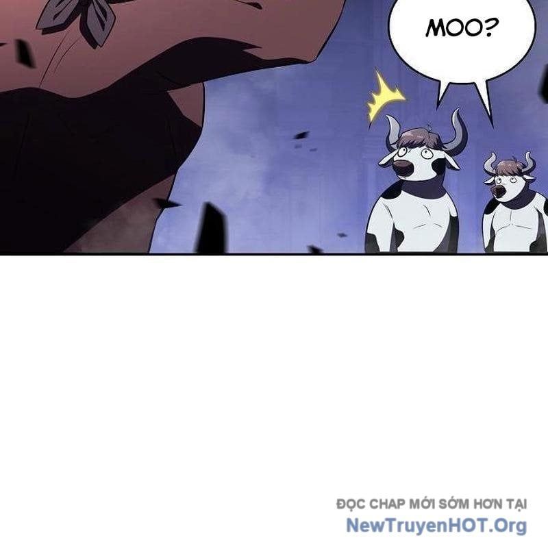 Quán Ăn Định Mệnh Chap 19 - Next Chap 20