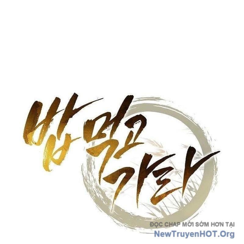 Quán Ăn Định Mệnh Chap 19 - Next Chap 20