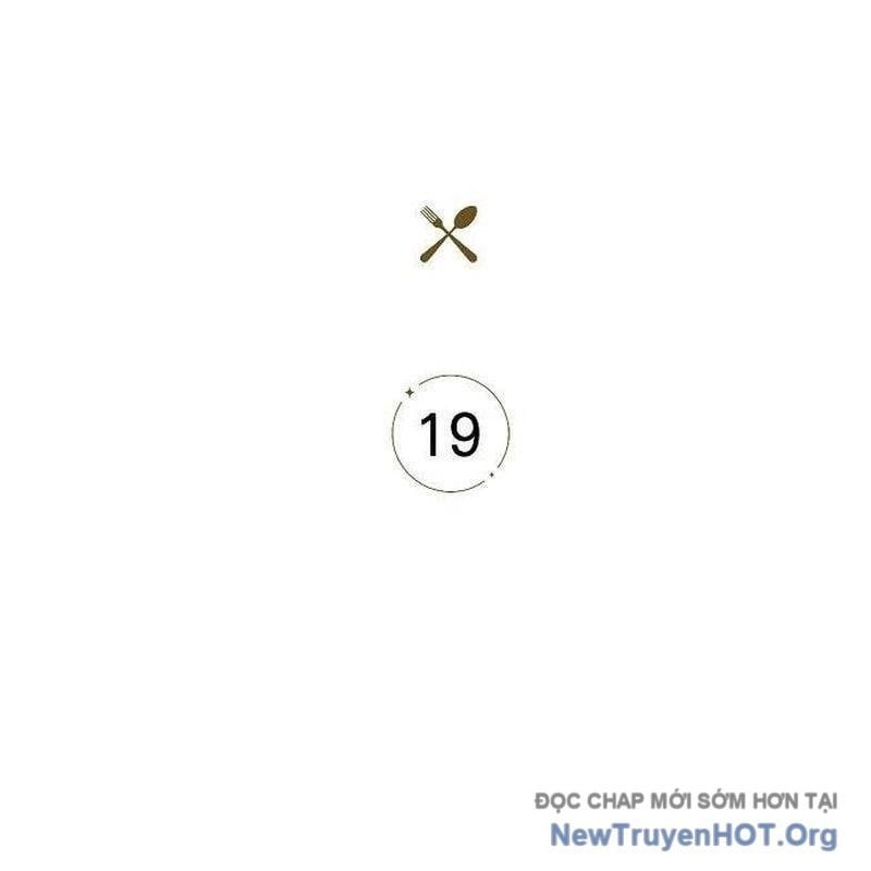 Quán Ăn Định Mệnh Chap 19 - Next Chap 20