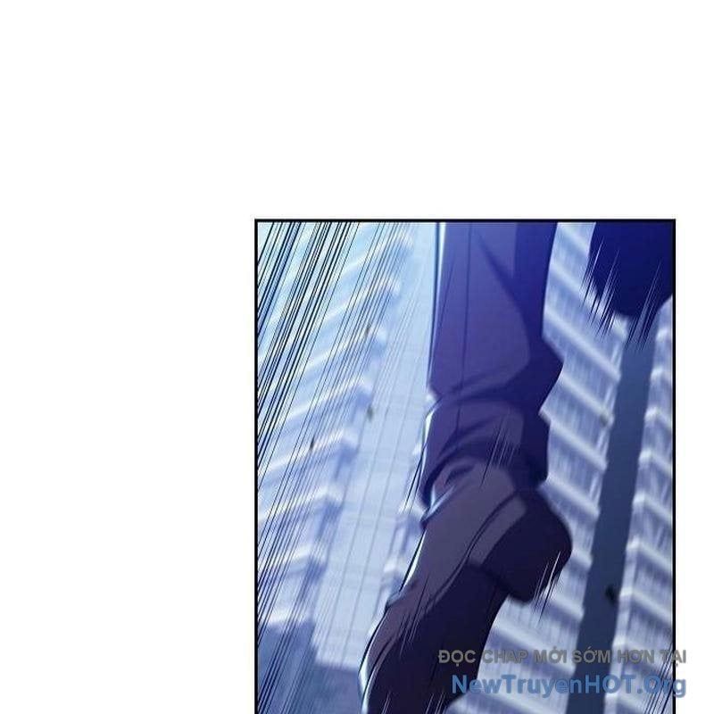 Quán Ăn Định Mệnh Chap 19 - Next Chap 20