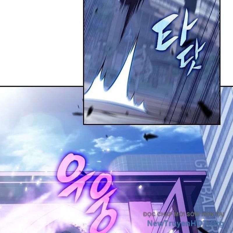 Quán Ăn Định Mệnh Chap 19 - Next Chap 20