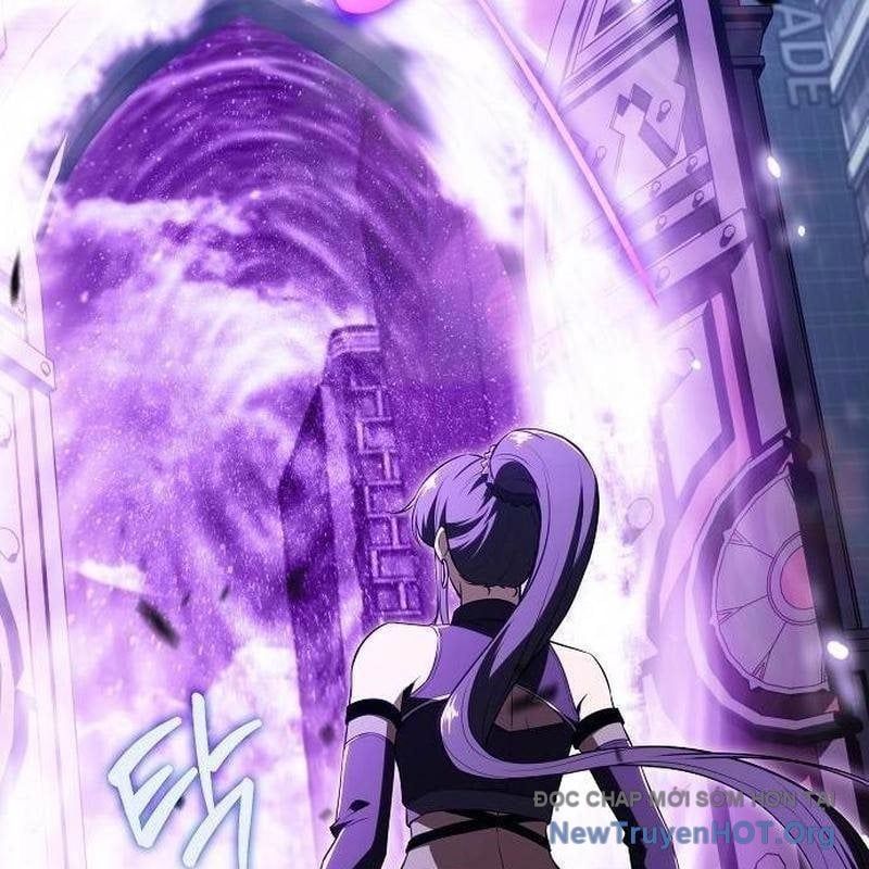 Quán Ăn Định Mệnh Chap 19 - Next Chap 20