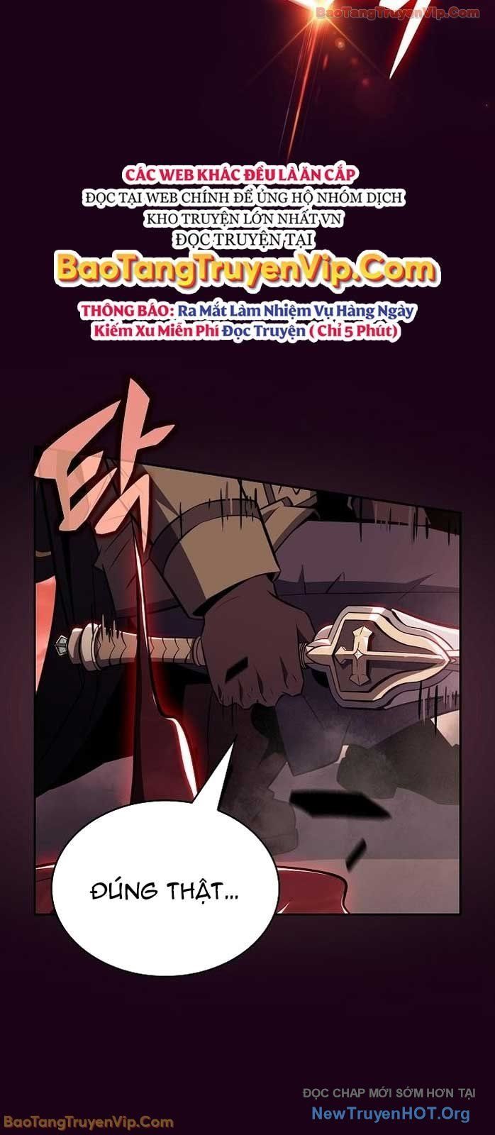 Quán Ăn Định Mệnh Chap 20 - Next Chap 21