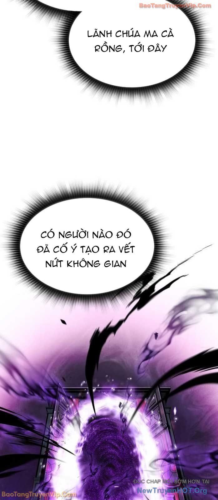 Quán Ăn Định Mệnh Chap 20 - Next Chap 21