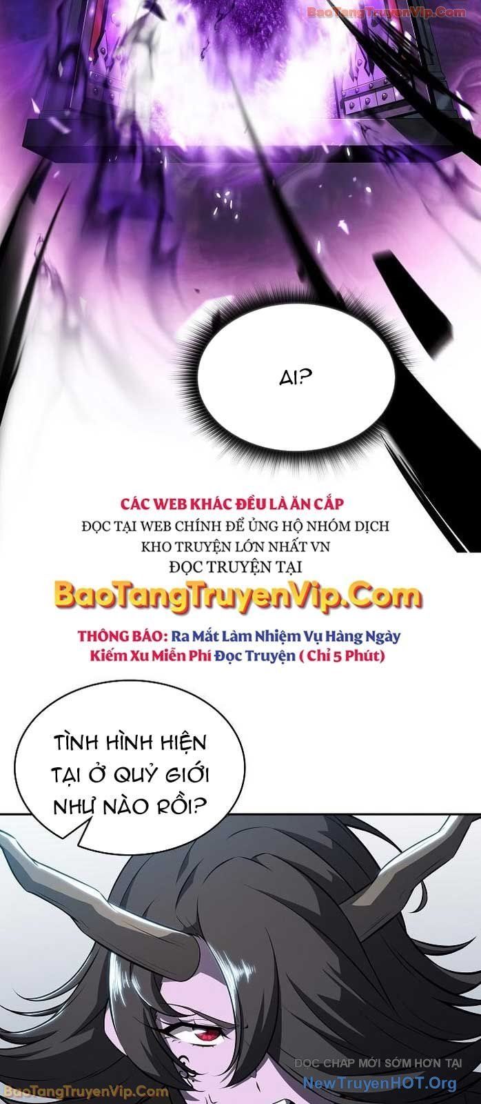 Quán Ăn Định Mệnh Chap 20 - Next Chap 21