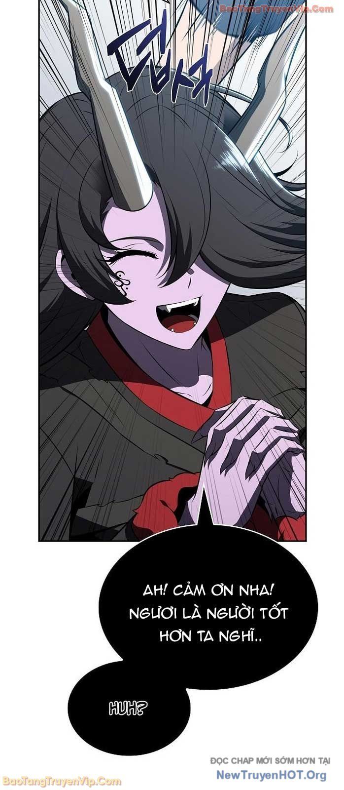 Quán Ăn Định Mệnh Chap 20 - Next Chap 21