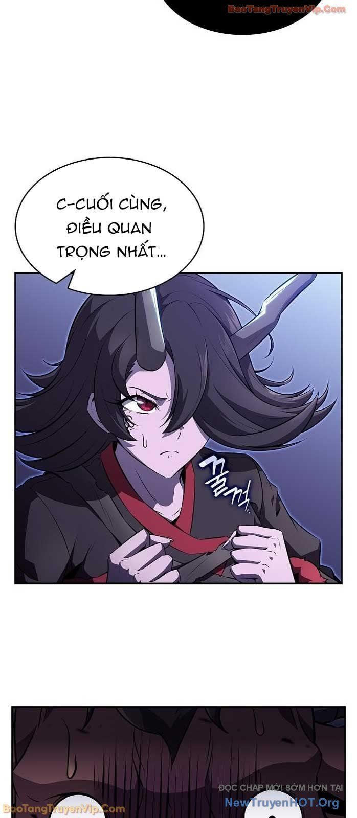 Quán Ăn Định Mệnh Chap 20 - Next Chap 21