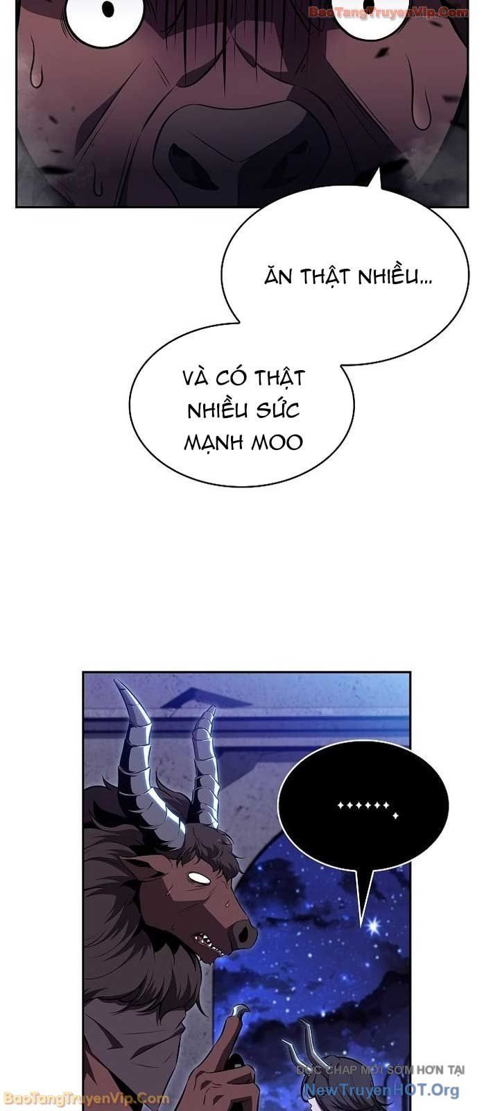Quán Ăn Định Mệnh Chap 20 - Next Chap 21