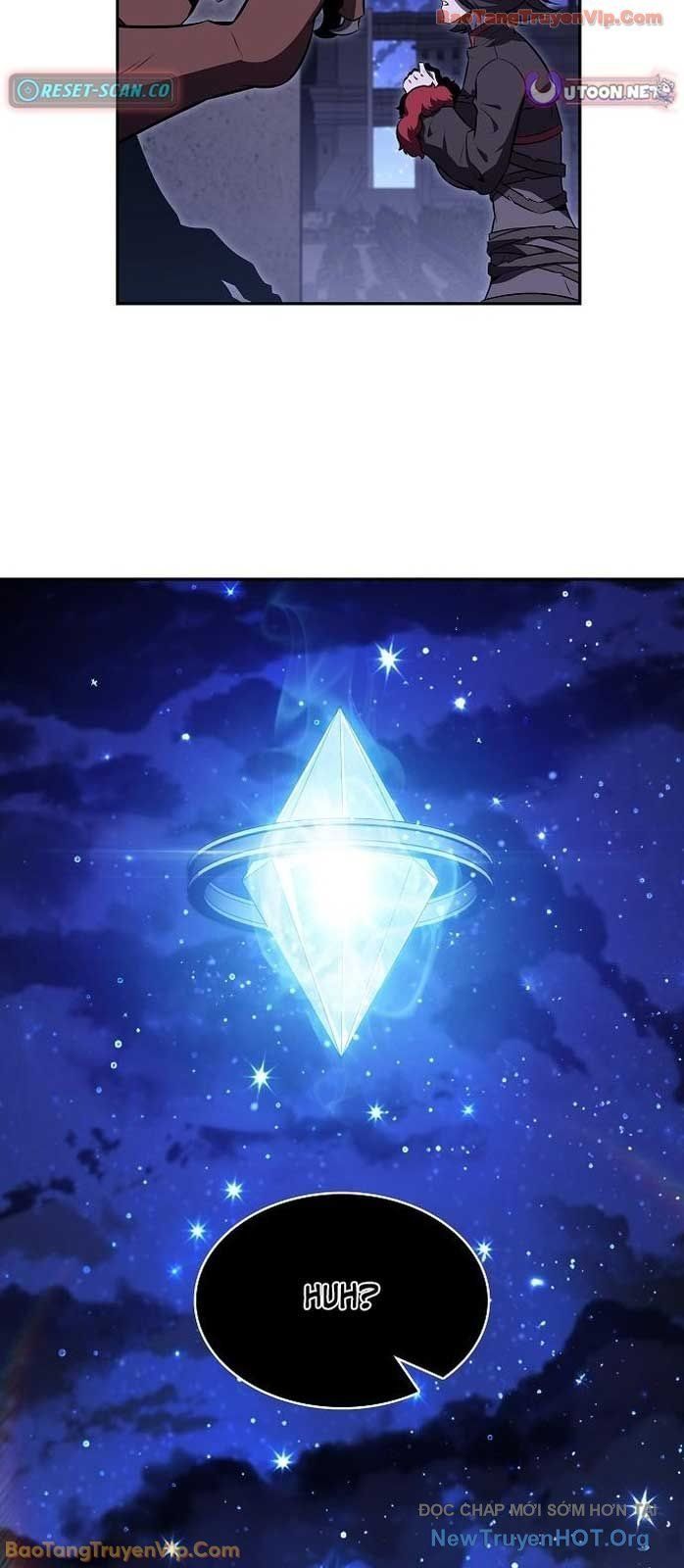 Quán Ăn Định Mệnh Chap 20 - Next Chap 21