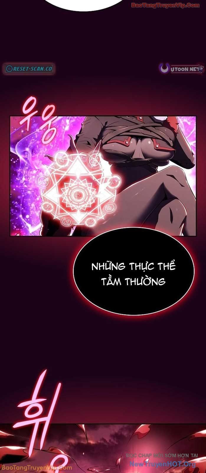 Quán Ăn Định Mệnh Chap 20 - Next Chap 21