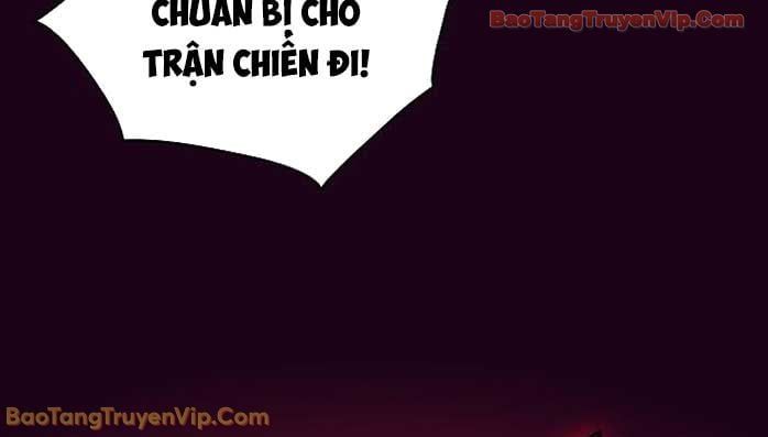 Quán Ăn Định Mệnh Chap 20 - Next Chap 21