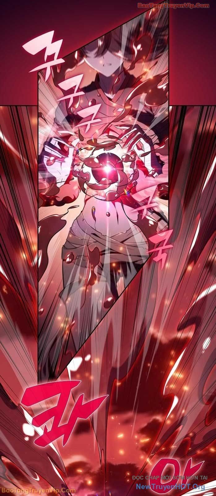 Quán Ăn Định Mệnh Chap 20 - Next Chap 21