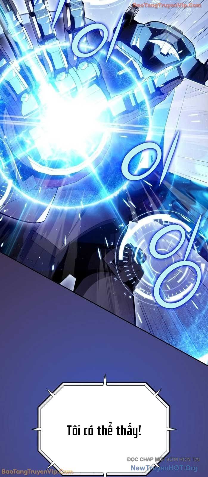 Quán Ăn Định Mệnh Chap 20 - Next Chap 21