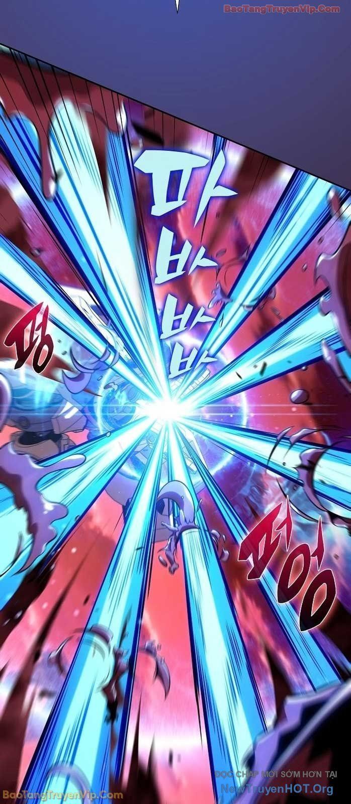 Quán Ăn Định Mệnh Chap 20 - Next Chap 21