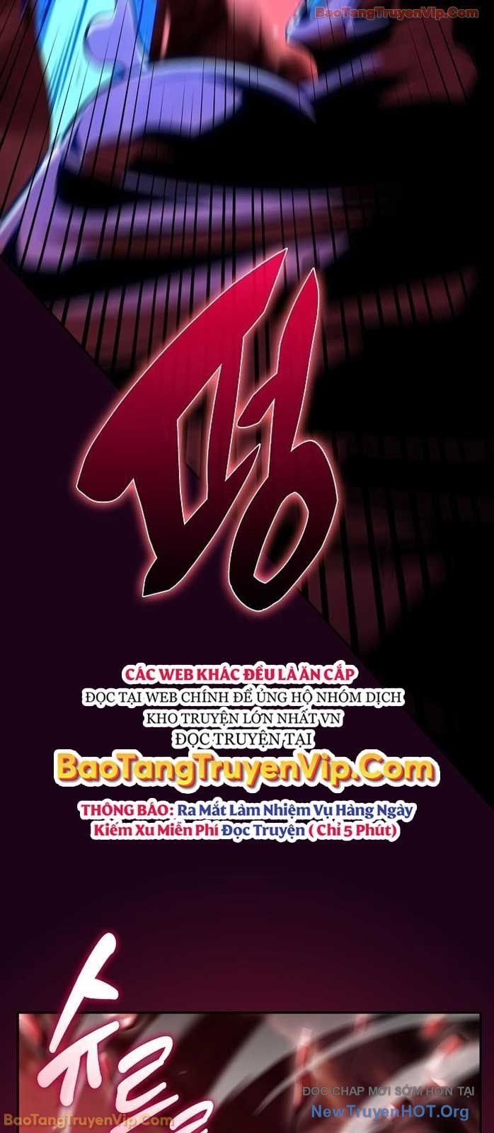 Quán Ăn Định Mệnh Chap 20 - Next Chap 21