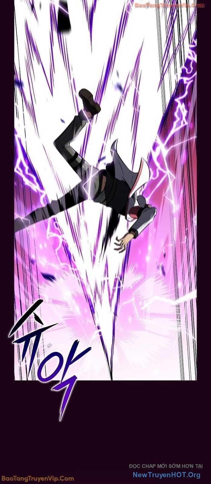 Quán Ăn Định Mệnh Chap 20 - Next Chap 21