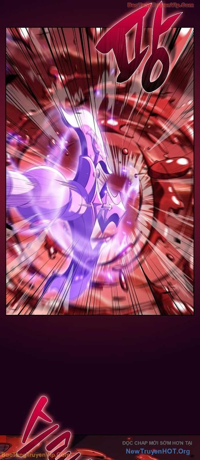 Quán Ăn Định Mệnh Chap 20 - Next Chap 21