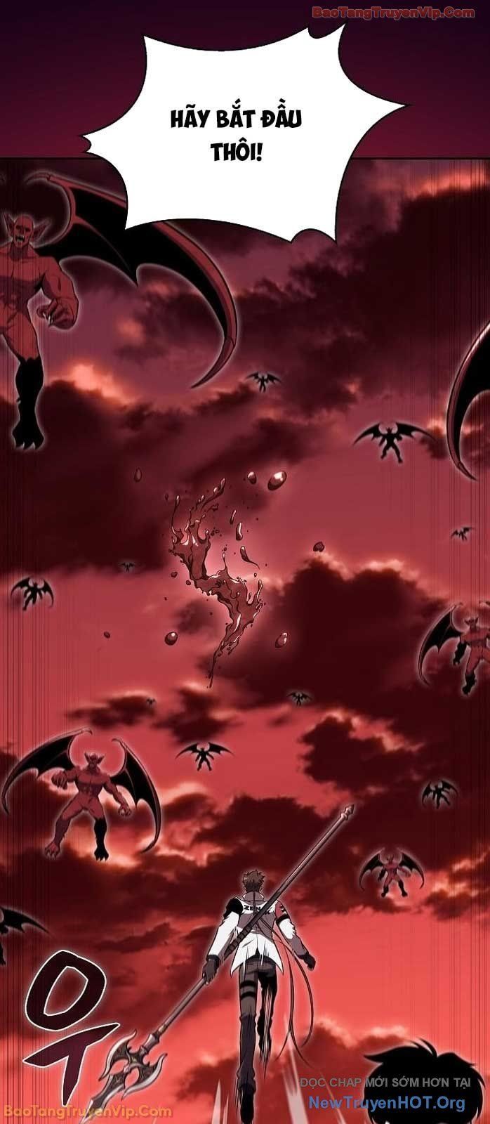 Quán Ăn Định Mệnh Chap 20 - Next Chap 21