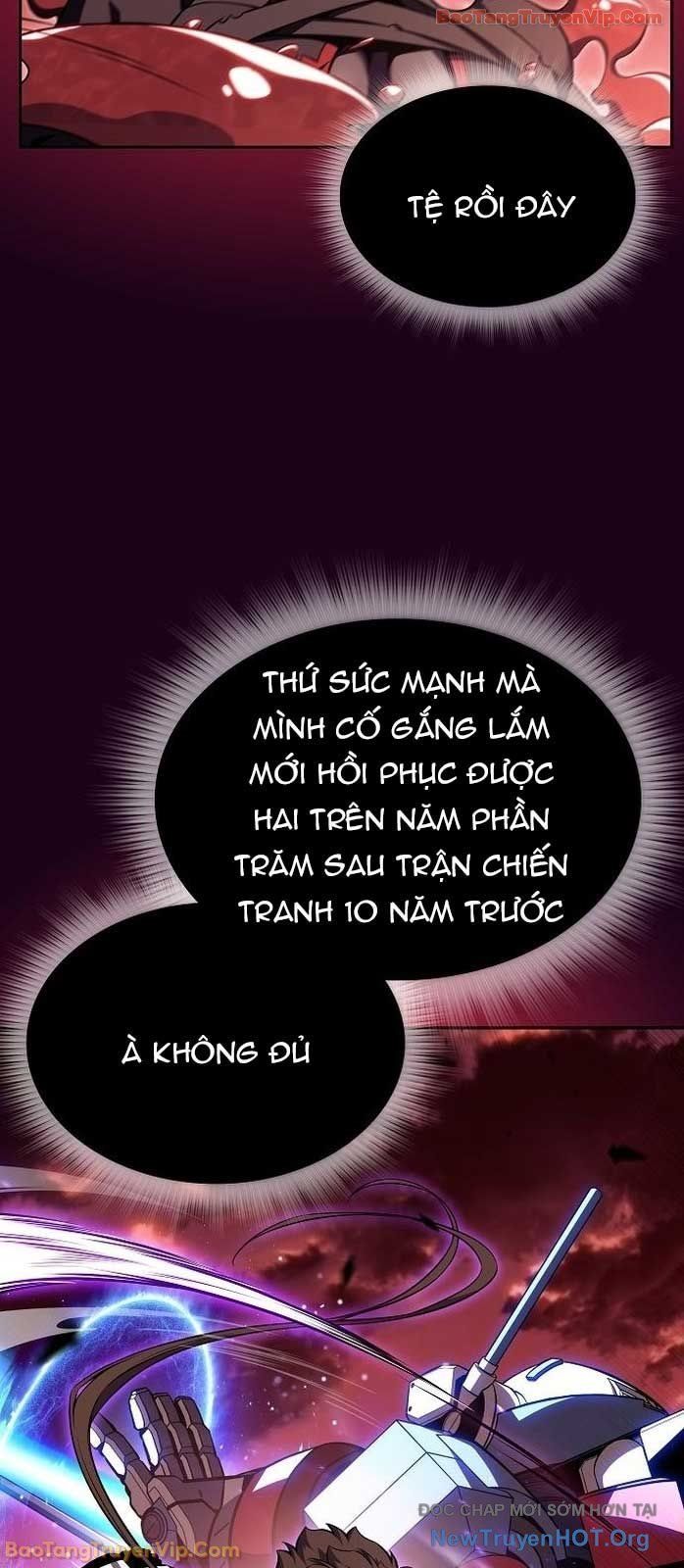Quán Ăn Định Mệnh Chap 20 - Next Chap 21