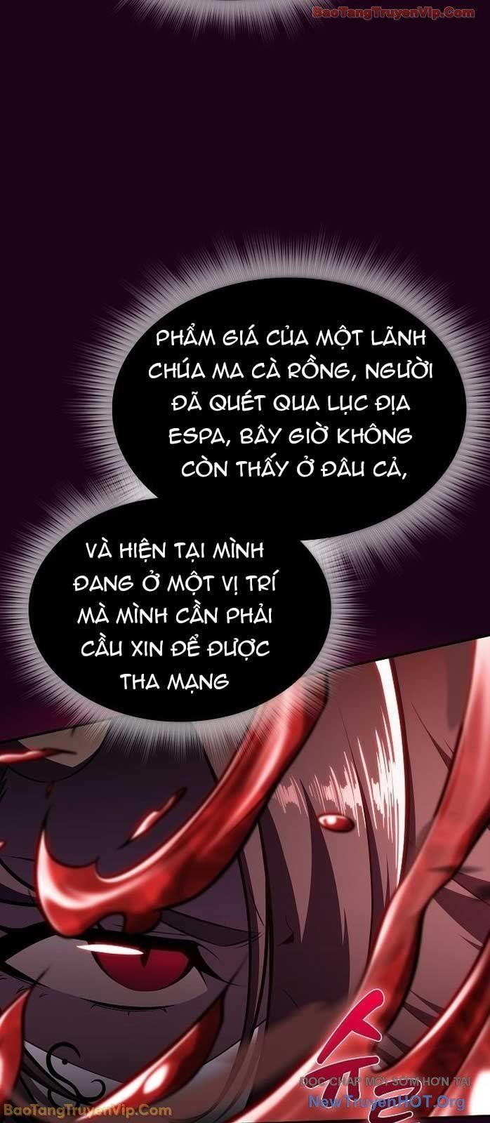 Quán Ăn Định Mệnh Chap 20 - Next Chap 21