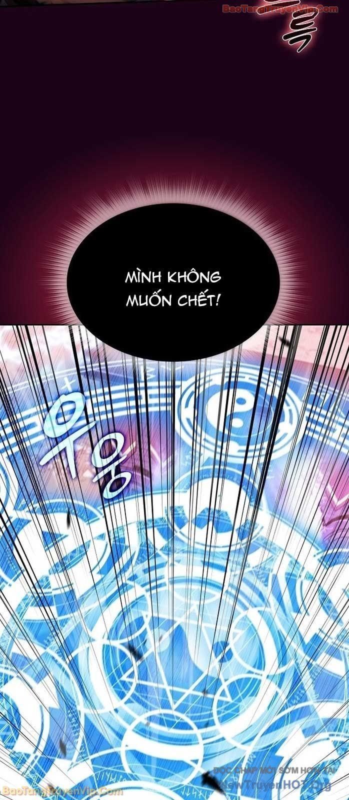 Quán Ăn Định Mệnh Chap 20 - Next Chap 21