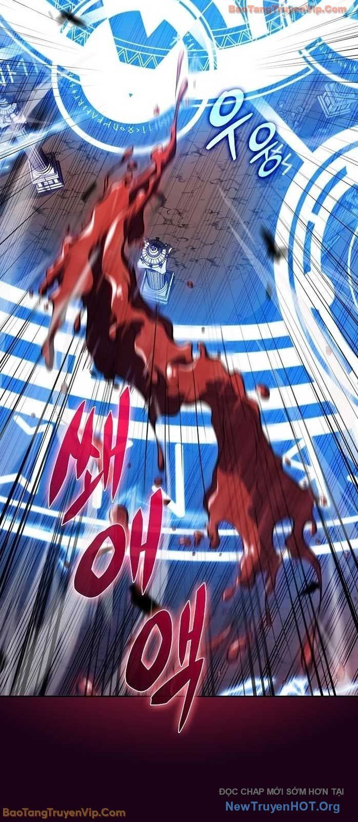 Quán Ăn Định Mệnh Chap 20 - Next Chap 21