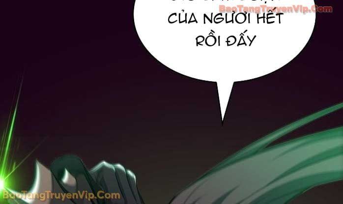 Quán Ăn Định Mệnh Chap 20 - Next Chap 21